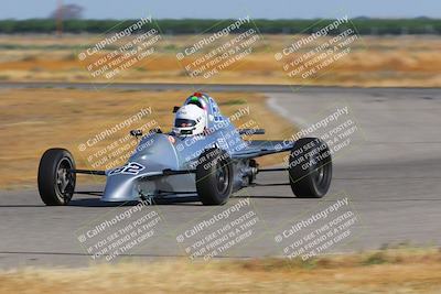 media/Apr-30-2023-CalClub SCCA (Sun) [[28405fd247]]/Group 2/Star Mazda Exit/